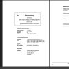Liebherr Diesel Engine D934 D936 D944 D946 A7 04 A7 00 Operator Manual 2015 DE 1