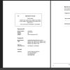 Liebherr Diesel Engine D934 D936 D944 D946 A7 04 A7 00 Operator Manual 2018 1