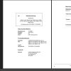 Liebherr Diesel Engine D934 D936 D944 D946 A7 04 A7 00 Operator Manual 2018 DE 1