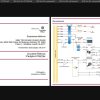 MAN Truck Wiring Diagram Common Rail System and Fault Codes 1