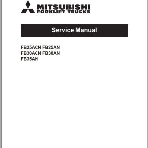 MITSUB1 2