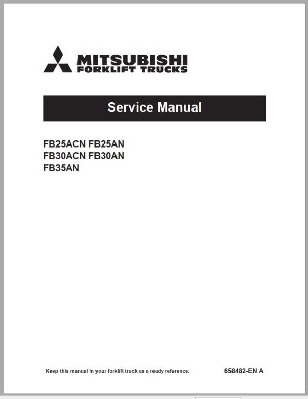 MITSUB1 2