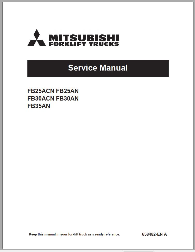MITSUB1 2