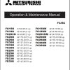 MITSUB1 7