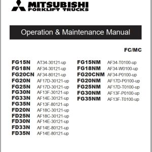 MITSUB1 7