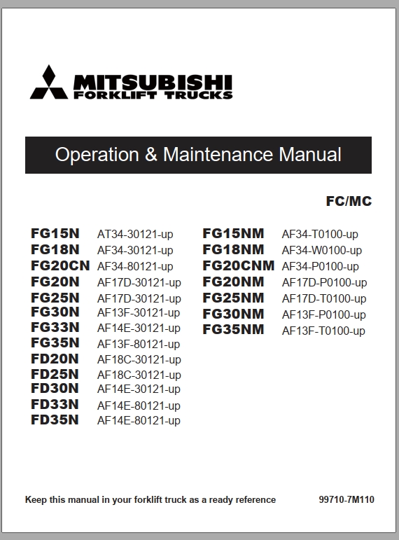 MITSUB1 7