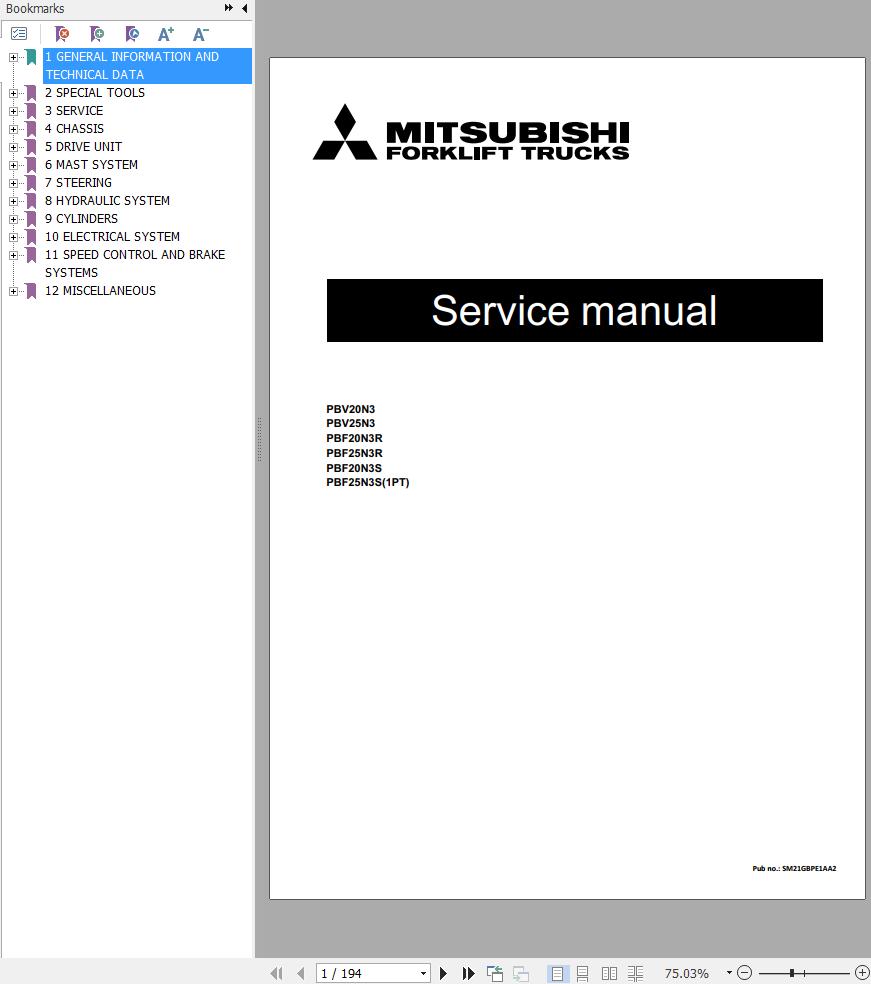 MITSUB1 8