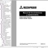 MITSUB2 4