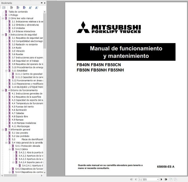 MITSUB2 4