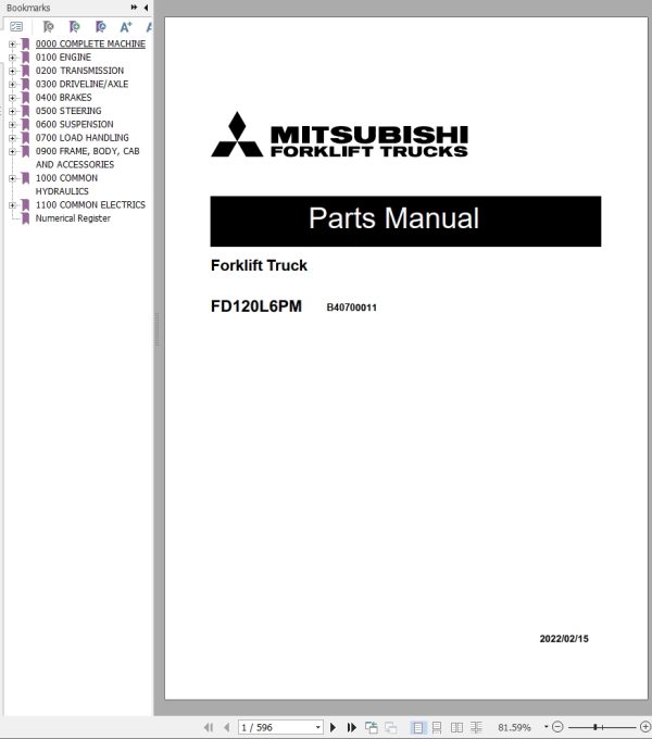 MITSUB2 6