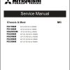 MITSUB2 8