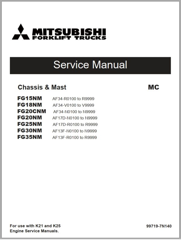 MITSUB2 8