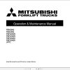 MITSUB2 9