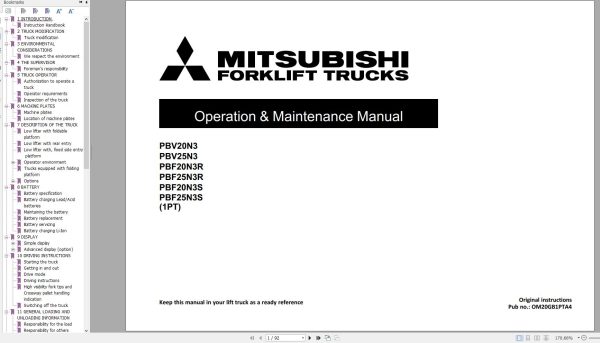 MITSUB2 9