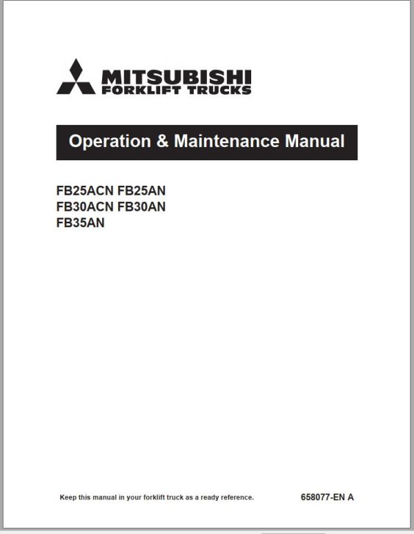 MITSUB3 2
