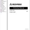MITSUB3 6