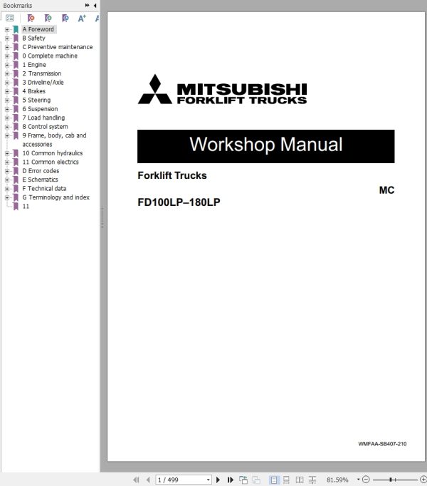 MITSUB3 7
