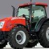 McCormick Tractor 13.1GB PDF German Language DE Training Manuals Operator Service Manuals 01