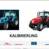 McCormick Tractor 13.1GB PDF German Language DE Training Manuals Operator Service Manuals 2
