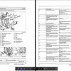Mercedes Benz Diesel Engine OM501OM502 Workshop Manual 2