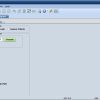 Mitchell UltraMate Estimating 7.1.242 02 2
