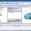 Mitchell UltraMate Estimating 7.1.242 02 3