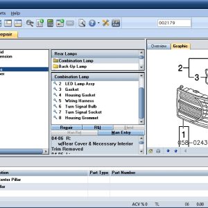Mitchell UltraMate Estimating 7.1.242 02.2022 VMWARE Files Mitchell Ultramate Estimating 7.1.242 02 4