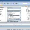 Mitchell UltraMate Estimating 7.1.242 02 5