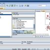 Mitchell UltraMate Estimating 7.1.242 02 6