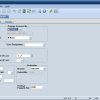 Mitchell UltraMate Estimating 7.1.242 02 7
