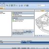 Mitchell UltraMate Estimating 7.1.242 02 8