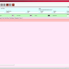 Mitsubishi ASA EPC 08.2022 General Export Europe USA Japan Spare Parts Catalogue DVD 3