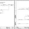 Mitsubishi Forklift FD150L6PM FD180L6P Diagrams Operation and Maintenance Manual Service Manual EN FR ES 1