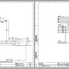 Mitsubishi Forklift FD160L12P Diagrams Operation and Maintenance Manual Service Manual Parts Manual EN FR ES 2