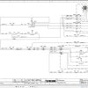 Mitsubishi Forklift FD180L6P Diagrams Operation and Maintenance Manual Service Manual EN FR ES 2