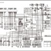 Mitsubishi Forklift FG15NM FG18NM FG20NM Diagrams Operation and Maintenance Manual Service Manual EN FR ES 2