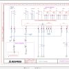 Mitsubishi Forklift RB25N2X RB20N2X DE Language Diagrams Operation and Maintenance Manual Service Manual EN PT 1