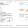 Mitsubishi Forklift SBP16N2 SBP16N2I Diagrams Service Manual 1