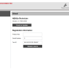 NEXIQ eTechnician v2.4.7942.25805 2021 1