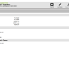 NEXIQ eTechnician v2.4.7942.25805 2021 2