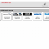 NEXIQ eTechnician v2.4.8020.21568 2022 Install Active 11