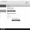 NEXIQ eTechnician v2.4.8020.21568 2022 Install Active 9