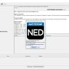 Navistar Engine Diagnostics NED 01.2018 Diagnostic Software Full Unlocked 2