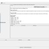 Navistar Engine Diagnostics NED 01.2018 Diagnostic Software Full Unlocked 3