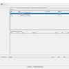 Navistar Engine Diagnostics NED 01.2018 Diagnostic Software Full Unlocked 6