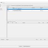 Navistar Engine Diagnostics NED 01.2018 Diagnostic Software Full Unlocked 7