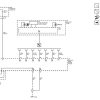 Opel Adam 2013 Electrical Wiring Diagrams 1