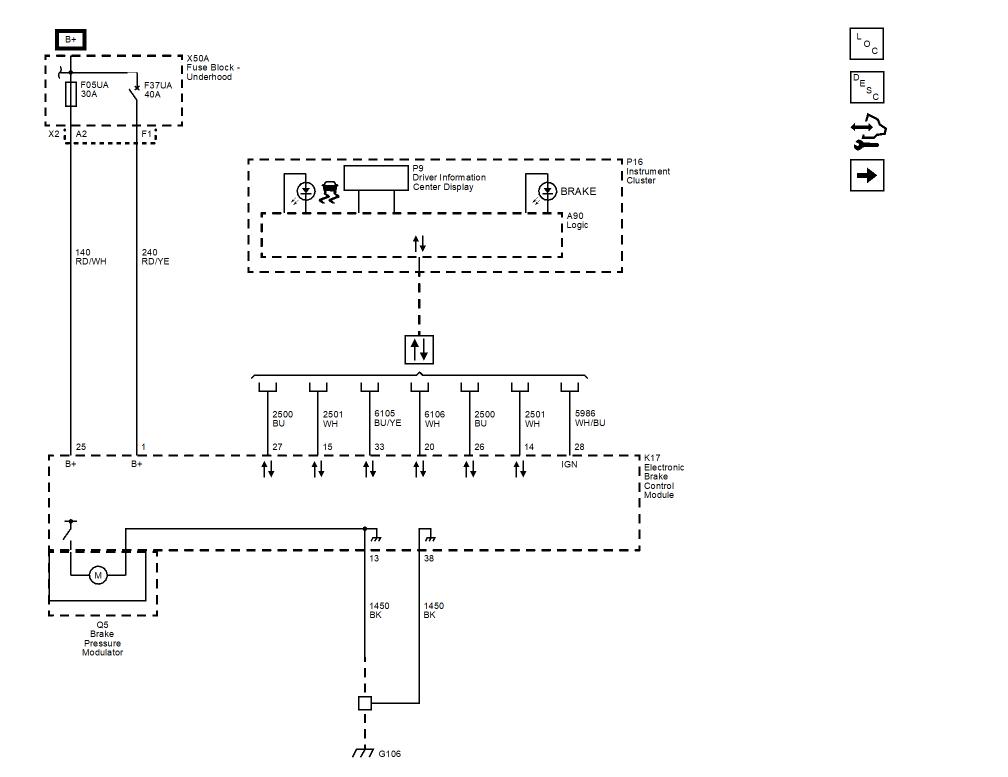Opel Adam 2013 Electrical Wiring Diagrams 1