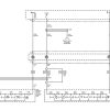 Opel Adam 2013 Electrical Wiring Diagrams 2