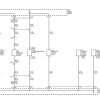 Opel Adam 2014 Electrical Wiring Diagrams 1